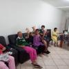 Lucinete
