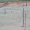 Emerson Construção Civil