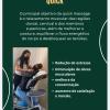 Aury