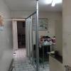 Asn Gesso E Divisória