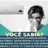 Franco E Lago Eletrica E Ar Condicionado Segurança Eletronica.