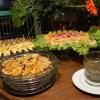 Clássicos Buffet  Eventos