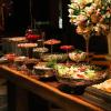 Clássicos Buffet  Eventos