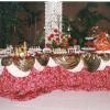 Clássicos Buffet  Eventos