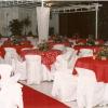 Clássicos Buffet  Eventos