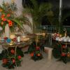 Clássicos Buffet  Eventos