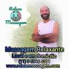 Relaxe Massagem