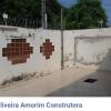 Oliveira Amorim Construtora