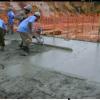 concreto usinado 