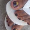 Sol Belas Unhas