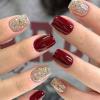 Sol Belas Unhas