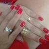 Sol Belas Unhas