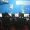 Lan House Lanpark Brasil