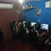 Lan House Lanpark Brasil