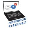 Notebook Ribeirão