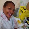 Valderez Barbara De Souza De Carvalho