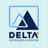 Delta Ao Quadrado  Construções E Reformas