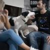 Atendimento a Jessica Belcost (Youtuber)