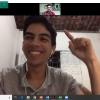 Atendimento Online com Antonio Rocha