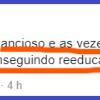 Depoimento Aluna do curso gratuito
