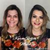 Karen Costa
