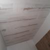 Cs Drywall E Pintura