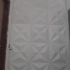 Cs Drywall E Pintura