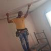 Cs Drywall E Pintura