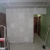 Cs Drywall E Pintura