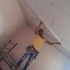 Cs Drywall E Pintura