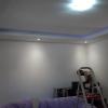 Cs Drywall E Pintura