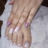 Eliana Manicure