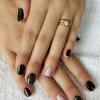 Eliana Manicure