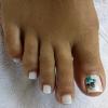 Eliana Manicure