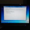 Instalacao Windows 7