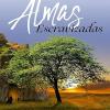 Antonio Marcos Rudolf Mei