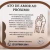 Cuidando do Amor 😍 de Alguém