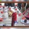 Mesa de café