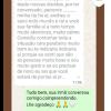 Atos De Amor Ao Próximo