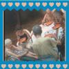 Atos De Amor Ao Próximo