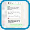 Atos De Amor Ao Próximo