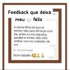 Feedback