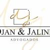 Djan E Jaline  Advogados Associados