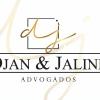 Djan E Jaline  Advogados Associados