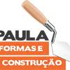 Dpaula Construcoes E Reformas