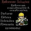 Reformec Soluções