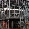Constru Light Steel
