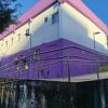 Bigpinturas