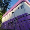 Bigpinturas