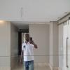 Bigpinturas